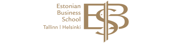 EBS Tallinn